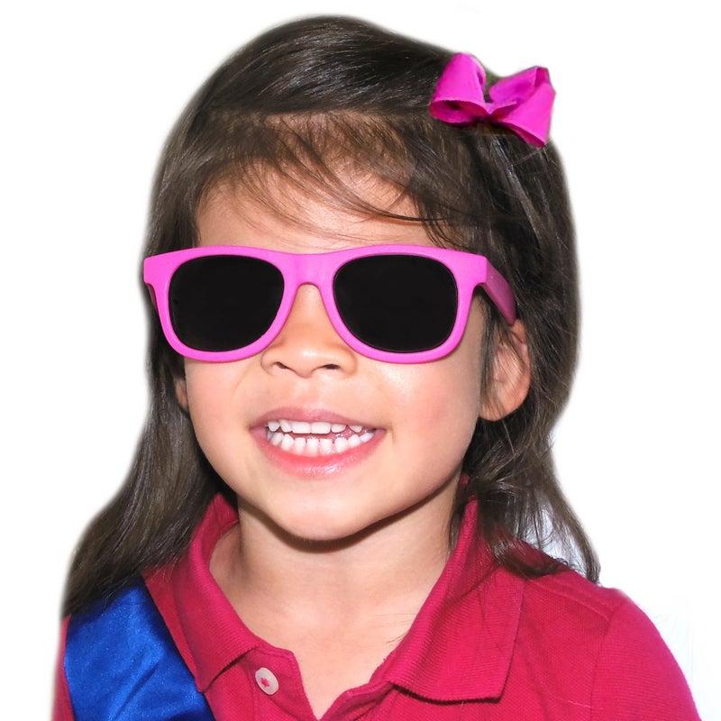 BIB-ON Vintage - W115mm (Hp + Fuchsia 2 Pack) - Image 4